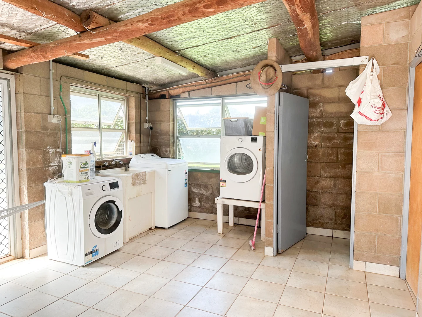 Additional image 16 of 240 Cossack Road, Katherine NT 0850