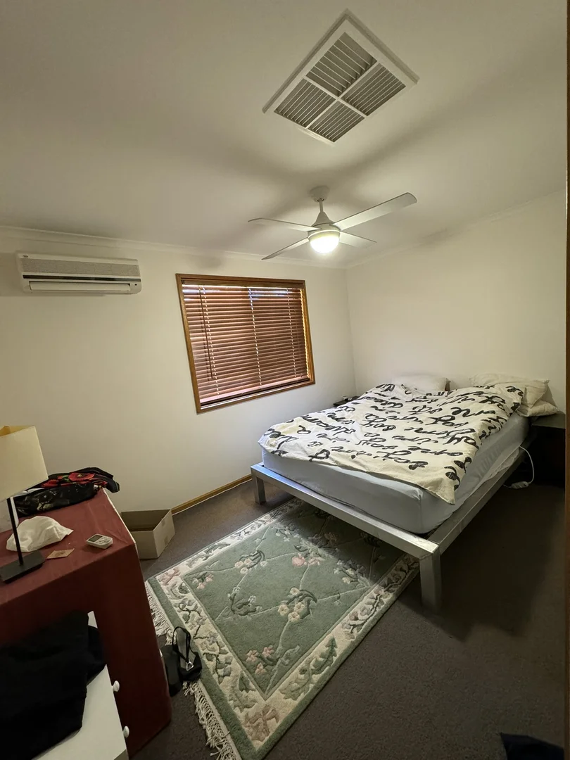 Additional image 12 of 17 Mirra Street, Roxby Downs SA 5725