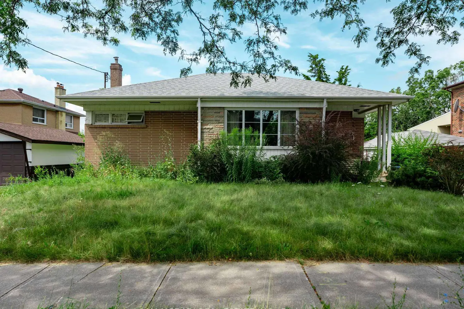 Additional image 6 of 34 Highview Avenue