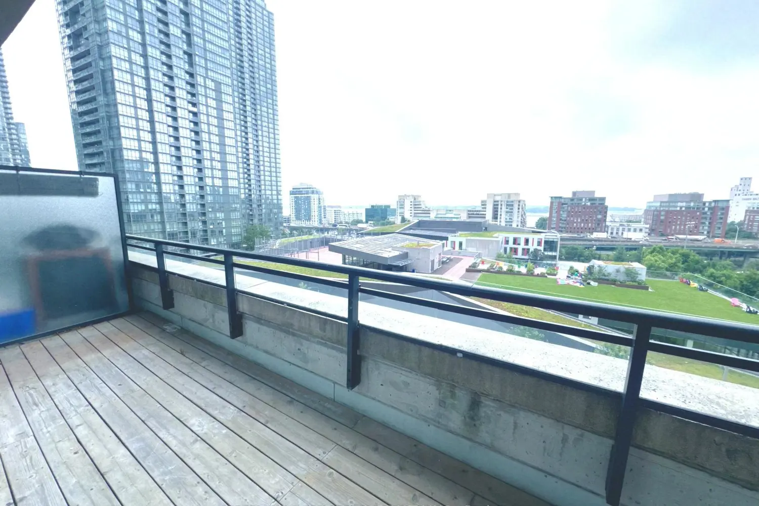 Additional image 10 of 8 Telegram Mews 833
