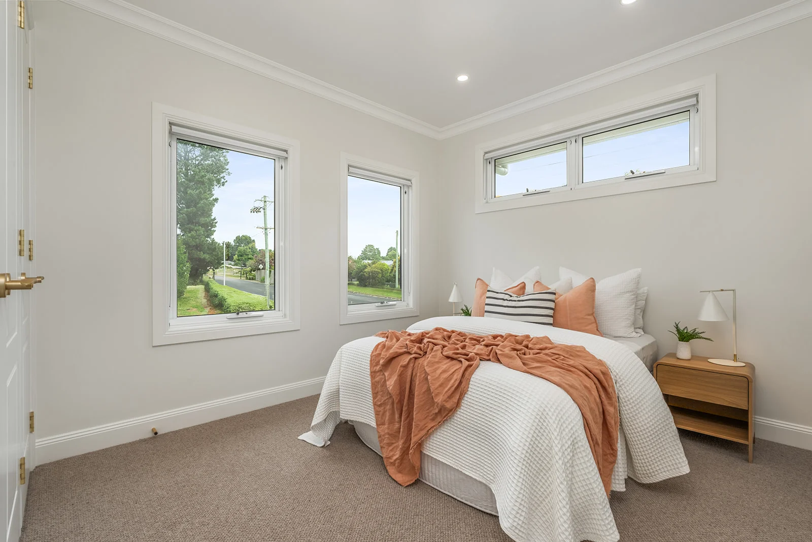 Additional image 21 of 8/17-19 Suttor Road, Moss Vale NSW 2577