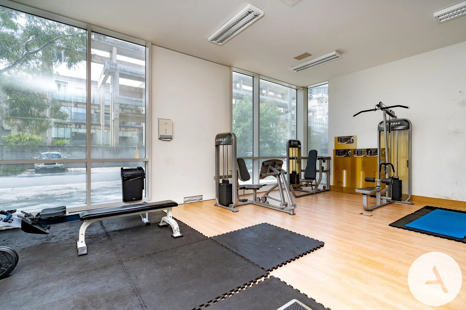 Additional image 8 of 63/57 Benjamin Way, Belconnen ACT 2617