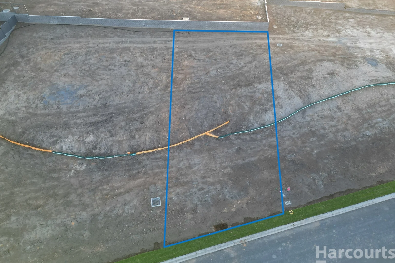 Additional image 3 of 33 Trevor Judd Avenue, South West Rocks NSW 2431