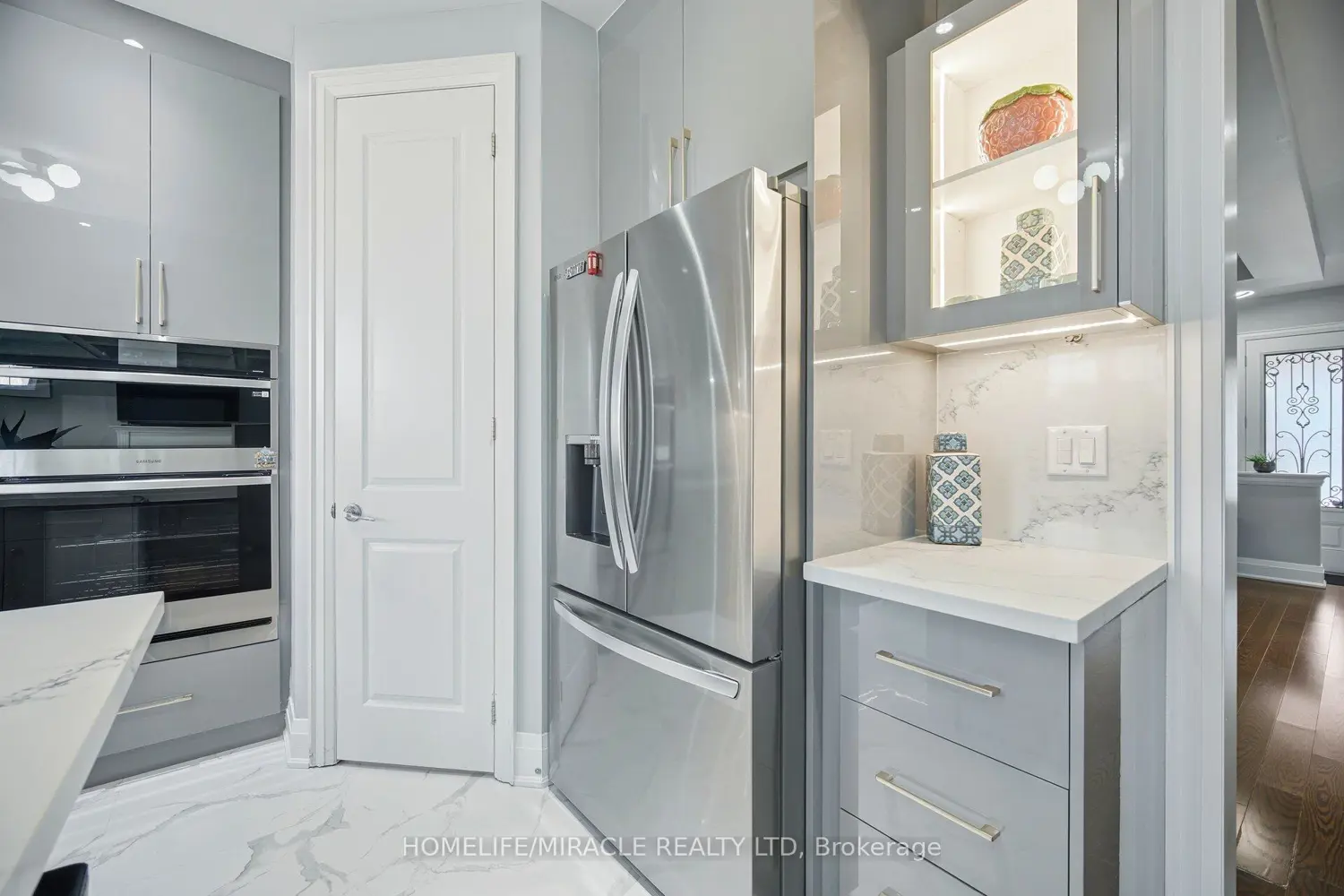 Additional image 7 of 162 Coastline Drive