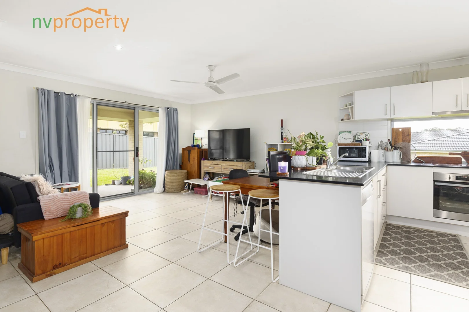 Additional image 6 of 36 Lloyd Street, Macksville NSW 2447