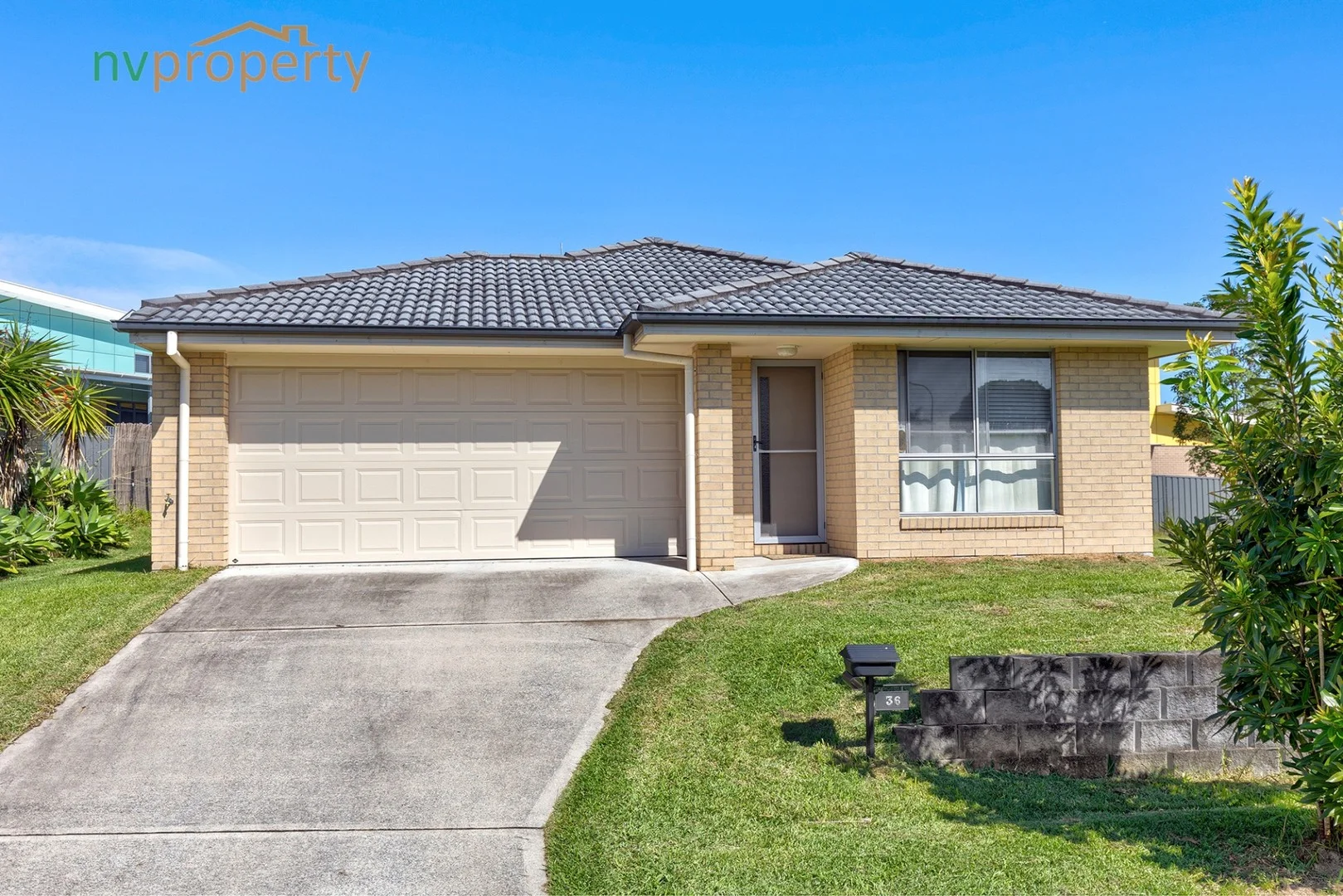 36 Lloyd Street, Macksville NSW 2447