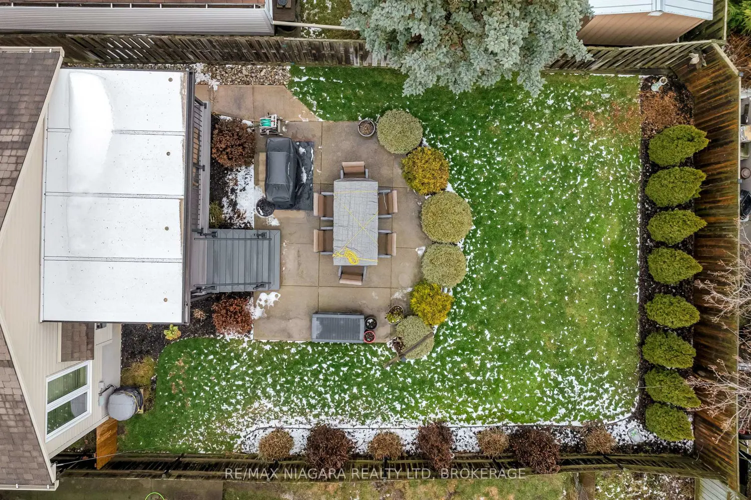 Additional image 15 of 30 Ball Avenue