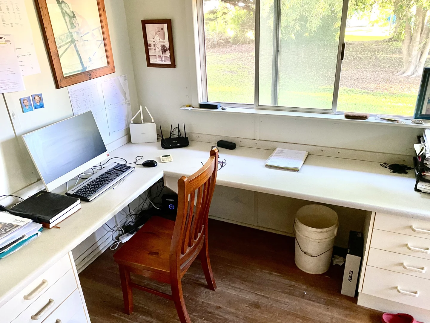 Additional image 17 of 5806 Ayr Dalbeg Road, Millaroo QLD 4807