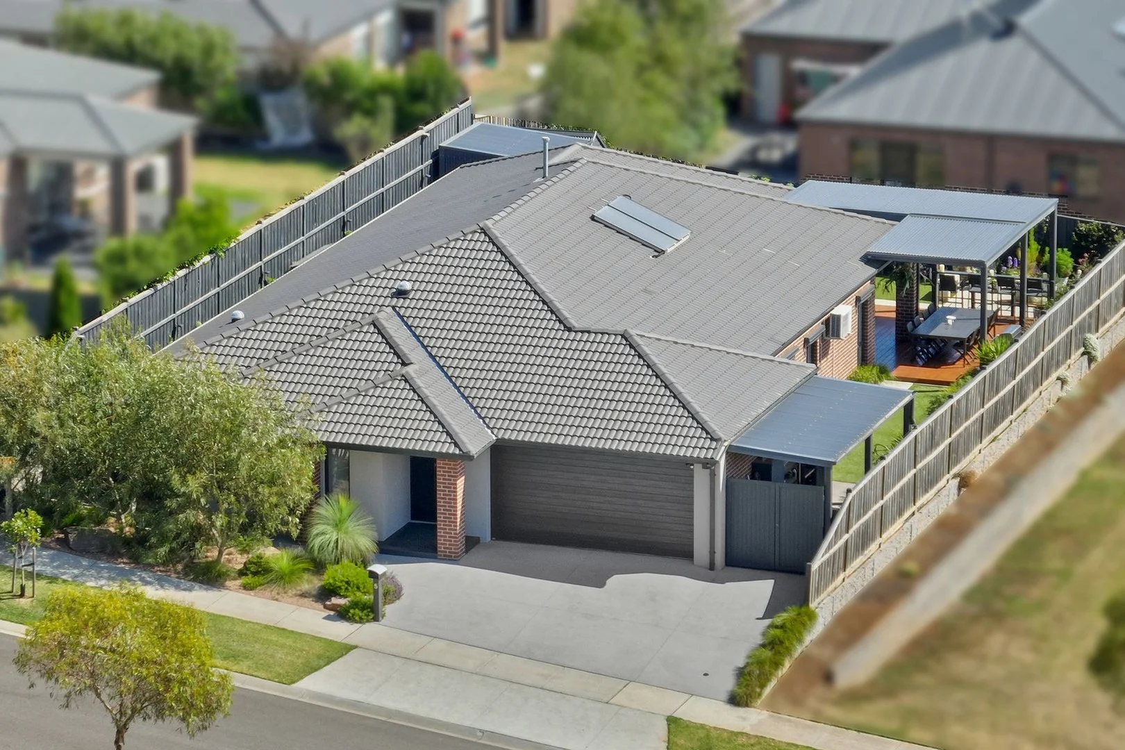 Additional image 2 of 5 Heathland Avenue, Warragul VIC 3820