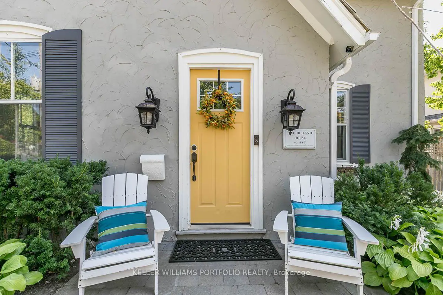 Additional image 2 of 27 Catherine Avenue