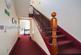 Additional image 54 of Victoria Apartments, Diamond Street, Saltburn