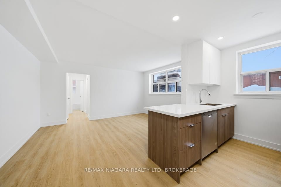 Additional image 3 of Unit A-993 O'connor Drive, Toronto, ON, M4B 2T1