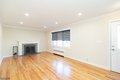 Additional image 8 of 1605 Windrew Ave, South Plainfield, NJ, 07080