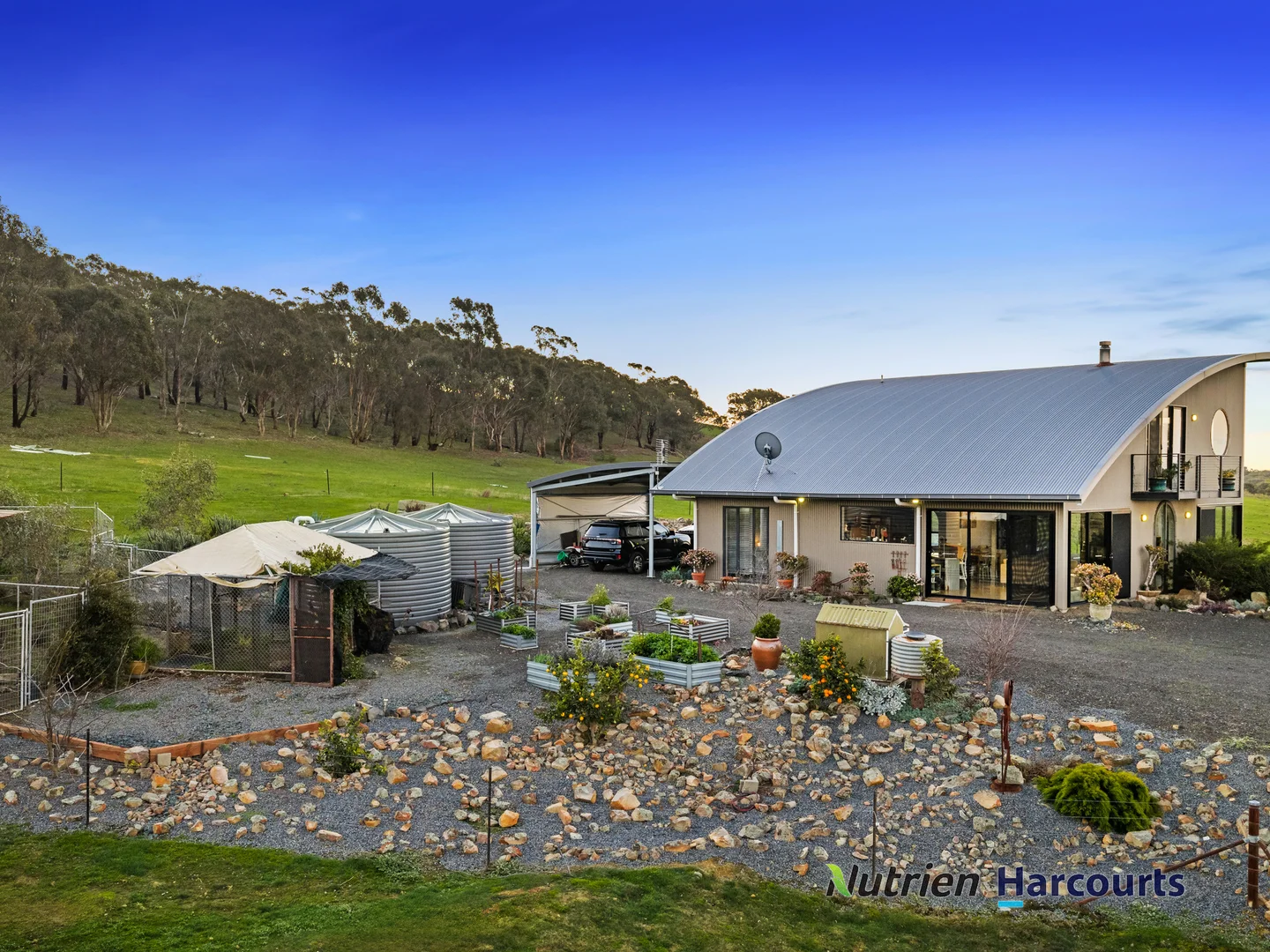 Additional image 28 of 250 Daisyburn Road, Hilldene VIC 3660