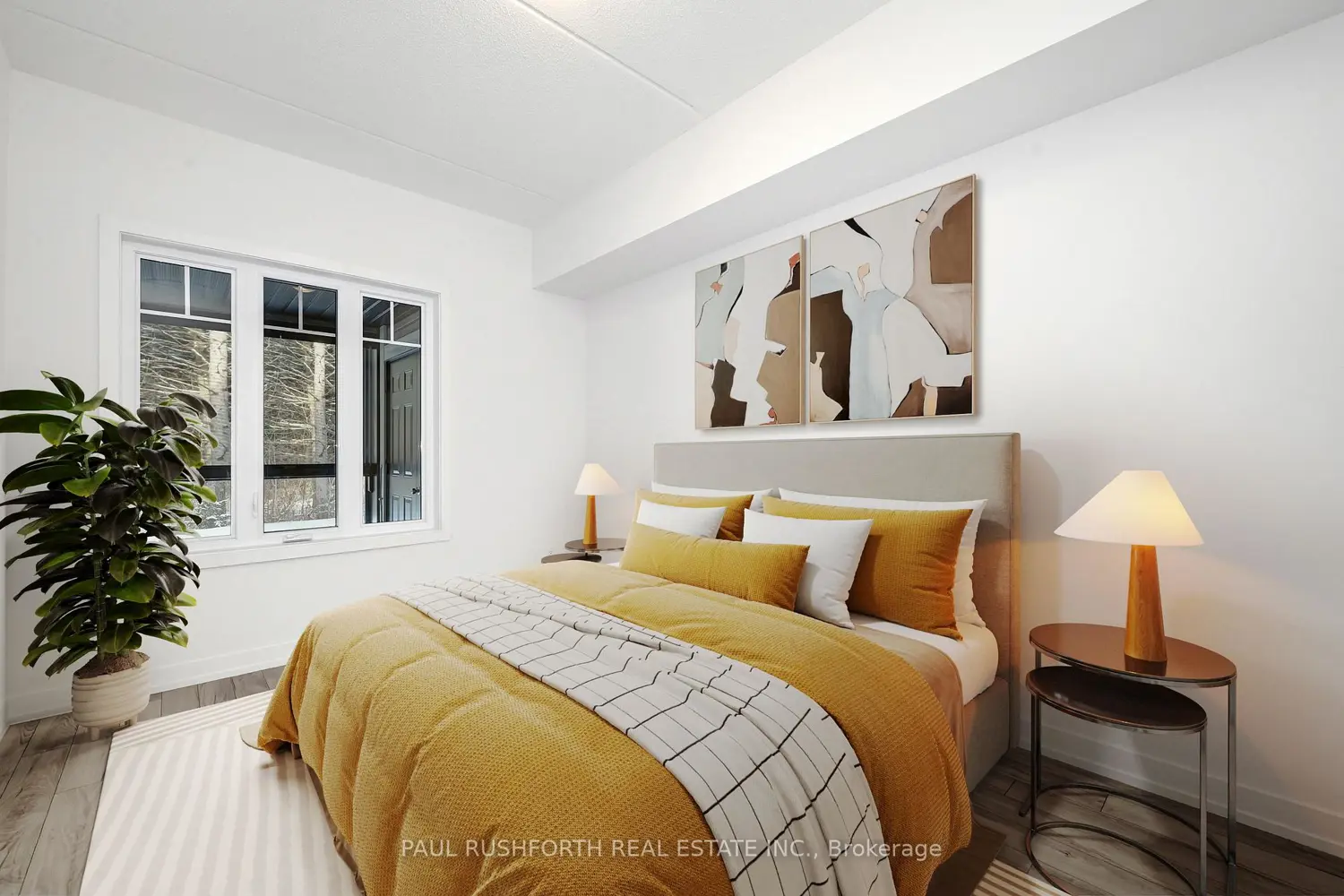 Additional image 13 of 99 St Moritz Trail 409