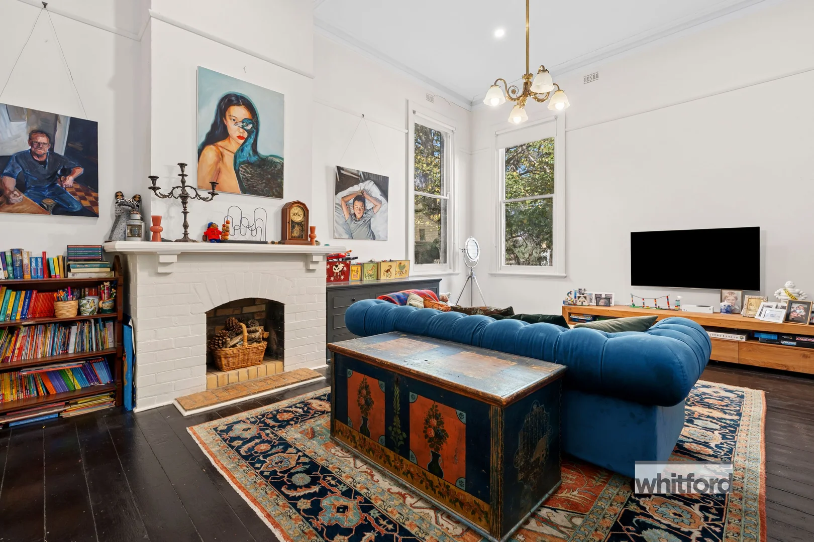 Additional image 16 of 6-30 Homestead Drive, St Albans Park VIC 3219