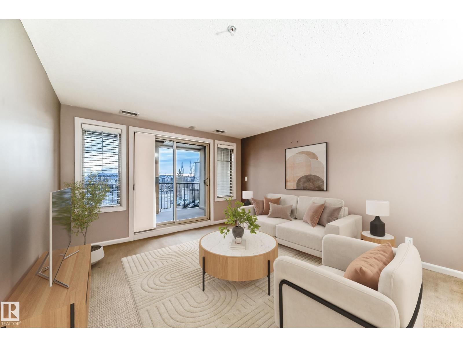 336-400 Palisades Way, Sherwood Park, AB, T8H2T9