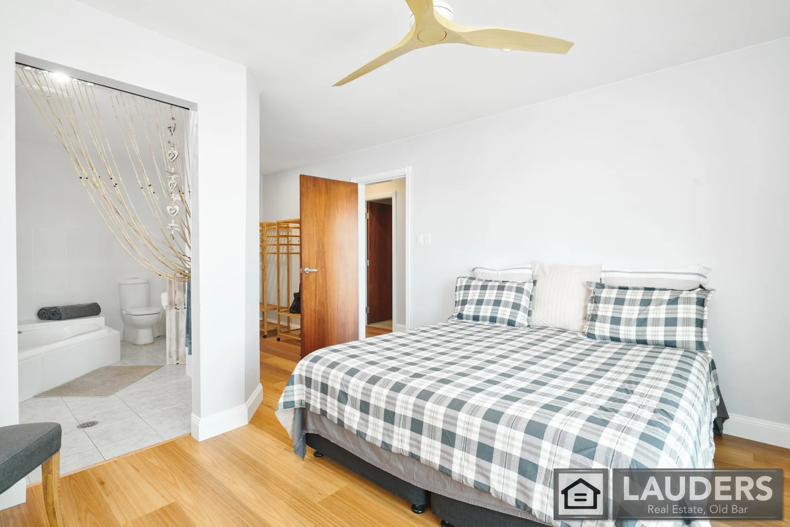 Additional image 23 of 9 Seaview Parade, Wallabi Point NSW 2430