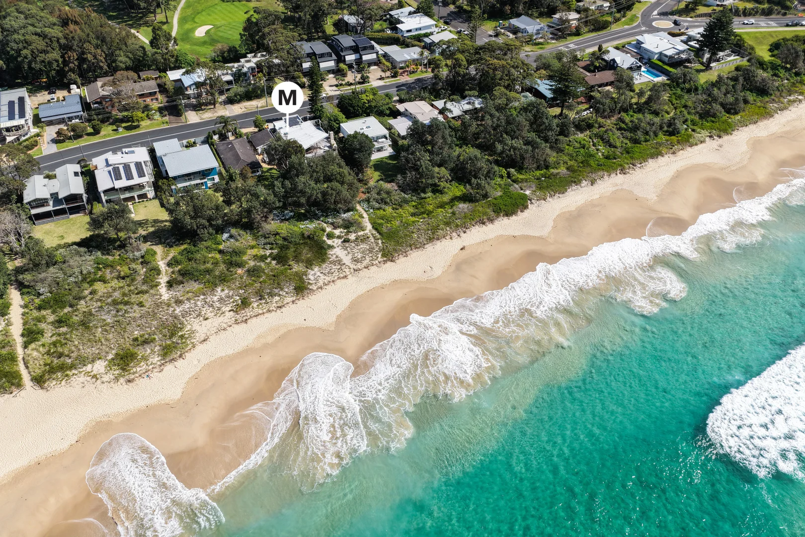 Additional image 31 of 10 Mitchell Parade, Mollymook Beach NSW 2539