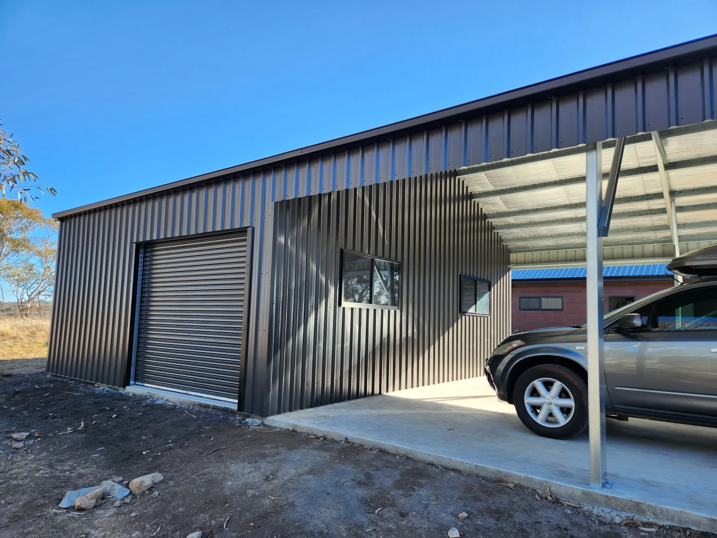 Additional image 22 of 10 Hilltop Road, Hill Top NSW 2628