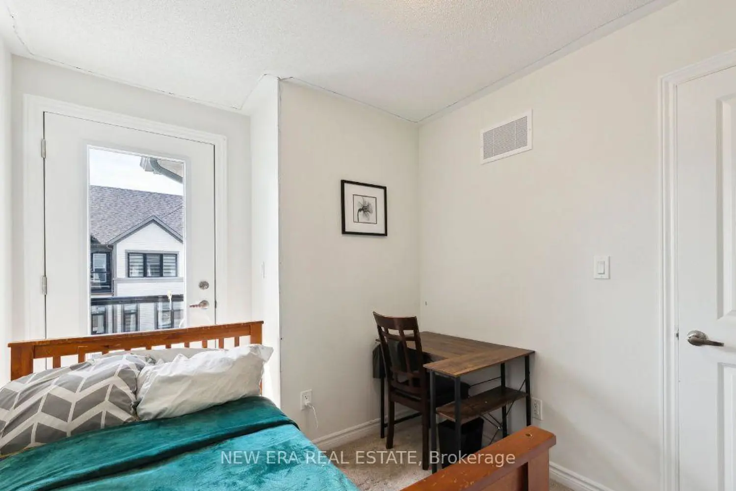 Additional image 13 of 778 Kootenay Path