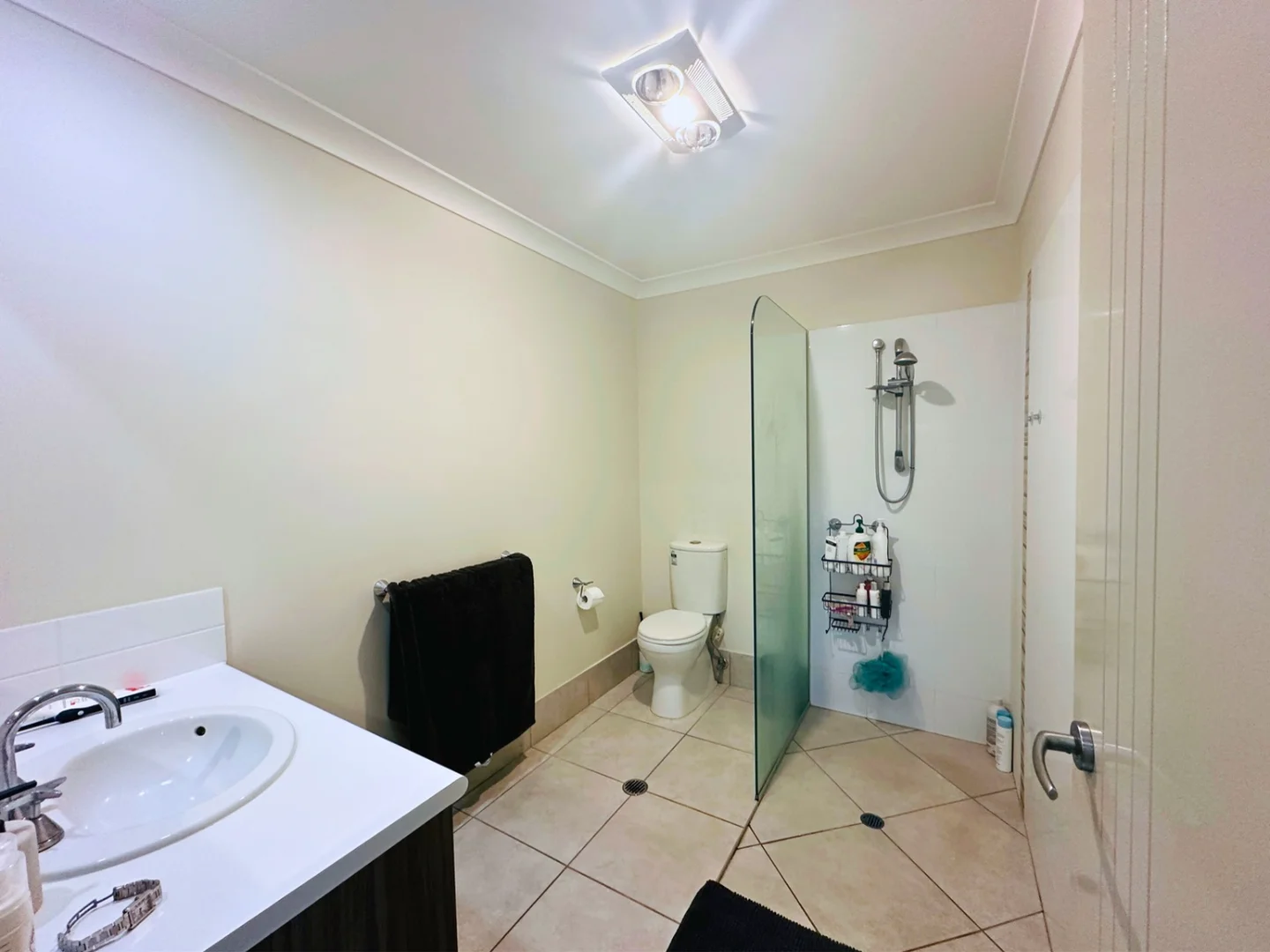 Additional image 8 of 8 MacArthur Street, Moranbah QLD 4744