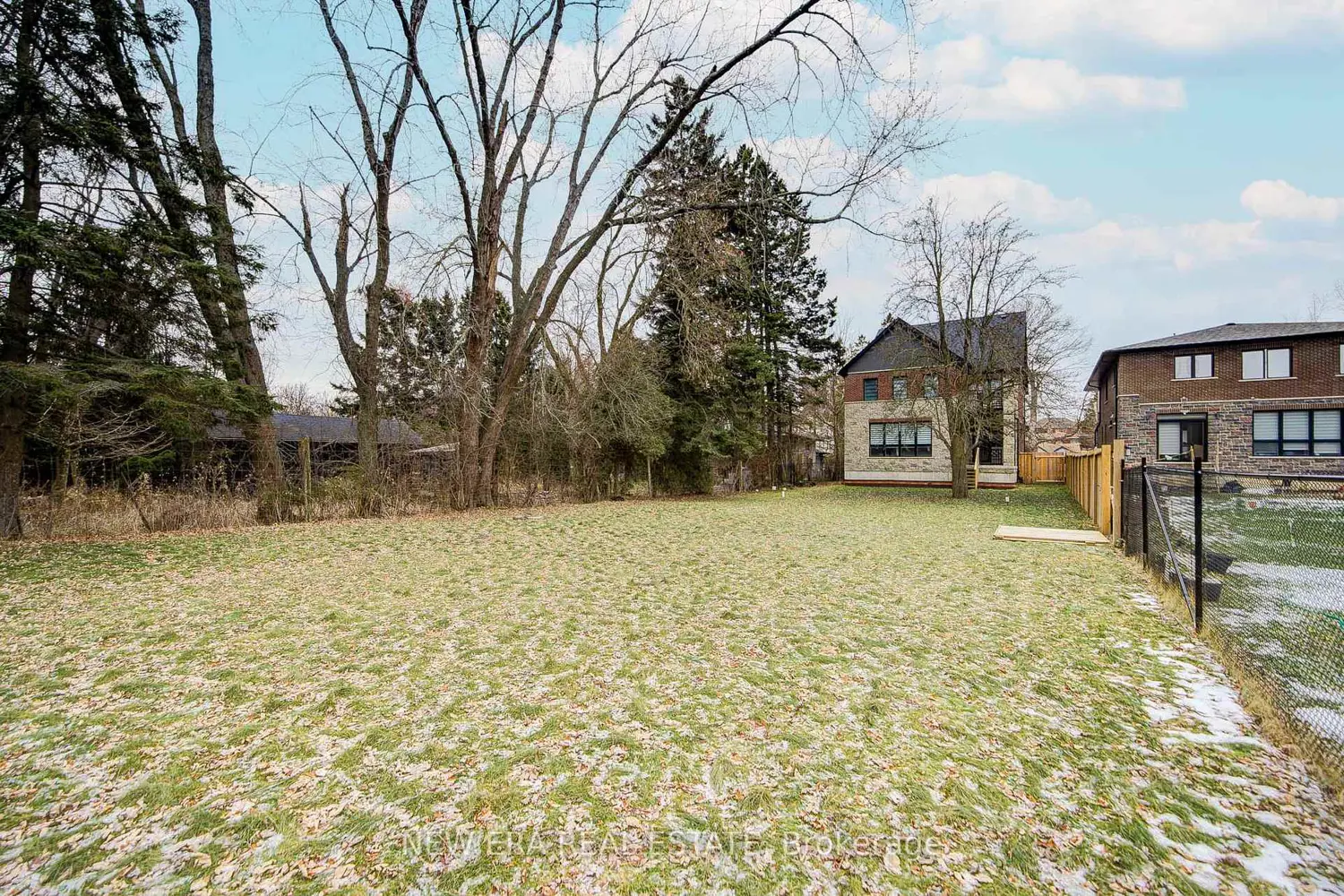 Additional image 17 of 363 Rosebank Road