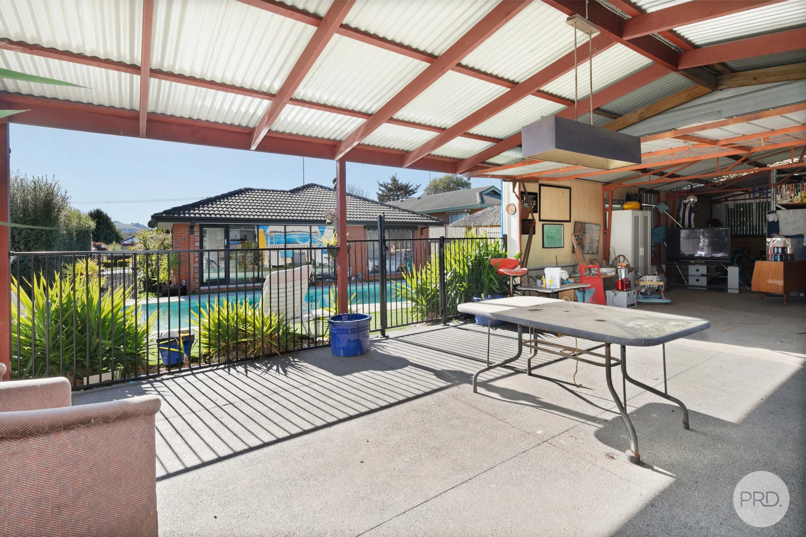 Additional image 18 of 13 Bell Street, Creswick VIC 3363