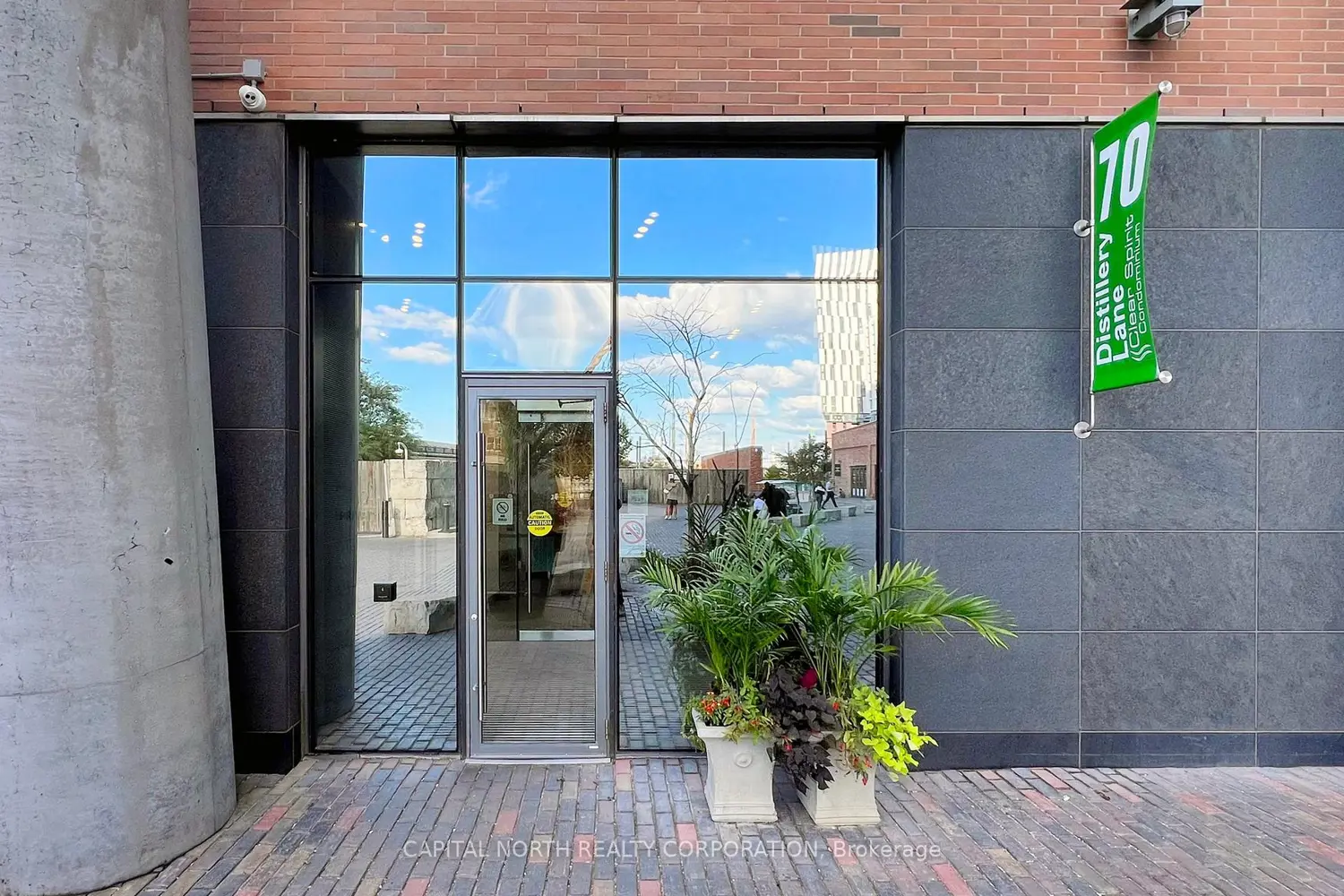 Additional image 2 of 70 Distillery Lane 605