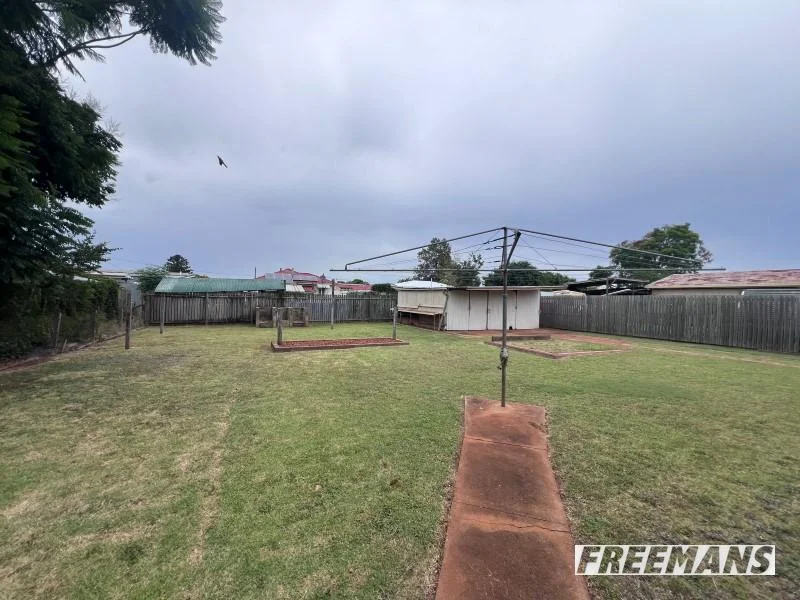 Additional image 25 of 41 James Street, Kingaroy QLD 4610