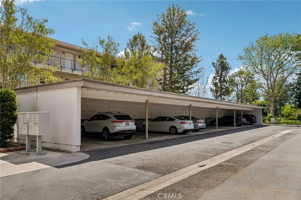 Additional image 3 of 3337 Punta Alta Unit 3C, Laguna Woods, CA 92637