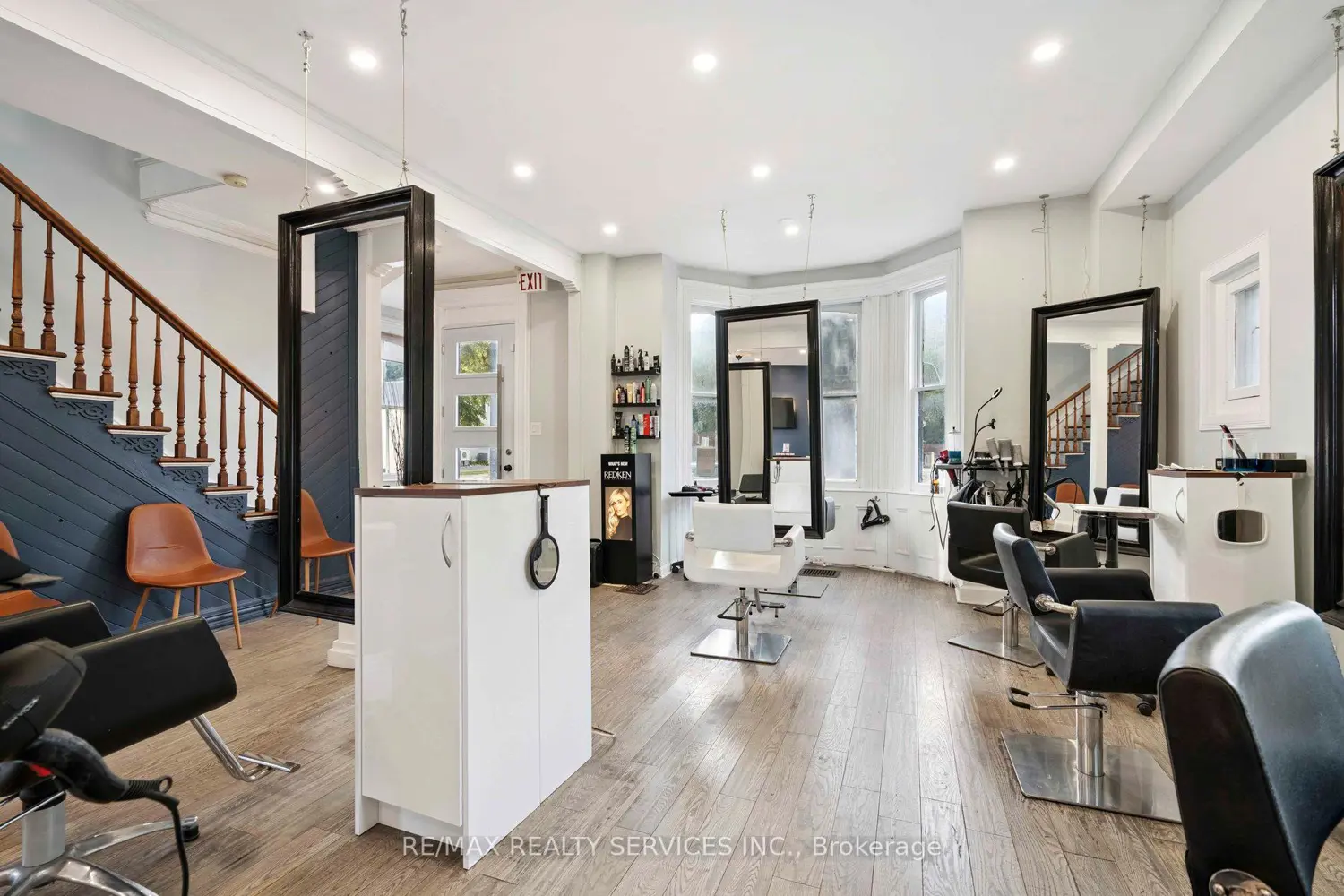 Additional image 5 of 127 Queen Street