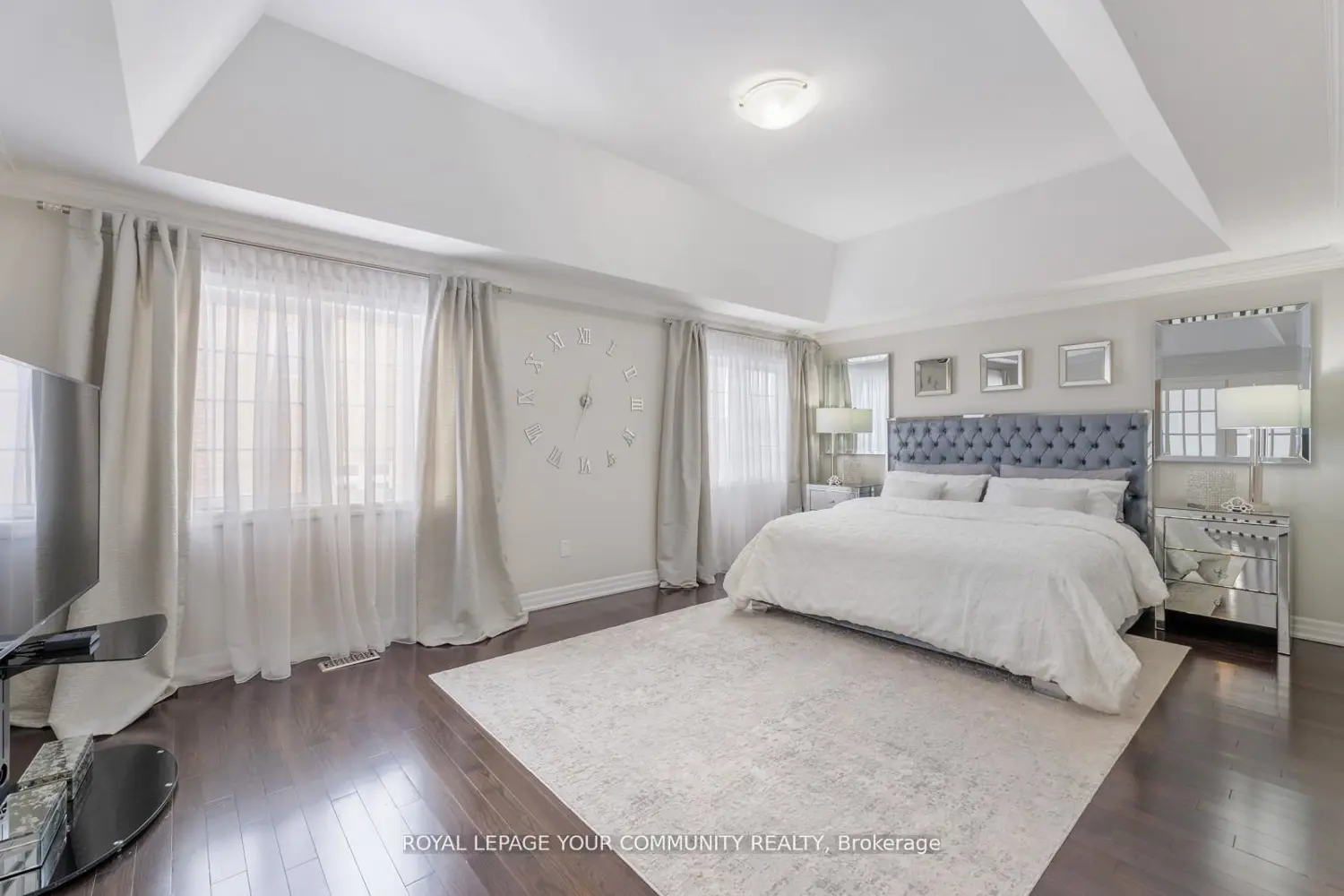 Additional image 17 of 1 Terry View Crescent