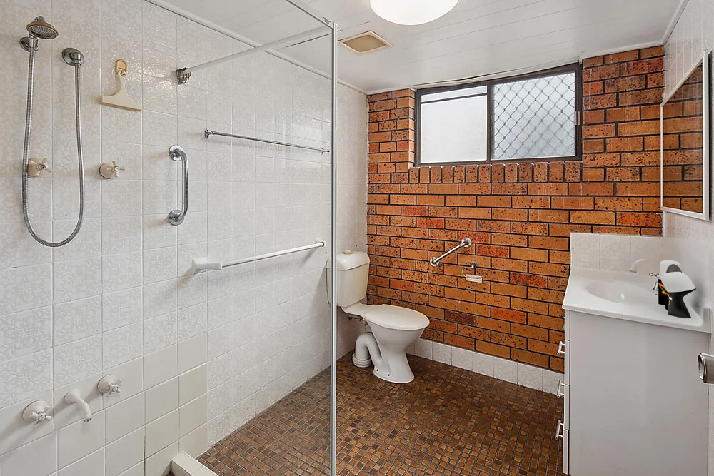 Additional image 6 of 1/61 Boronia Street, Sawtell NSW 2452