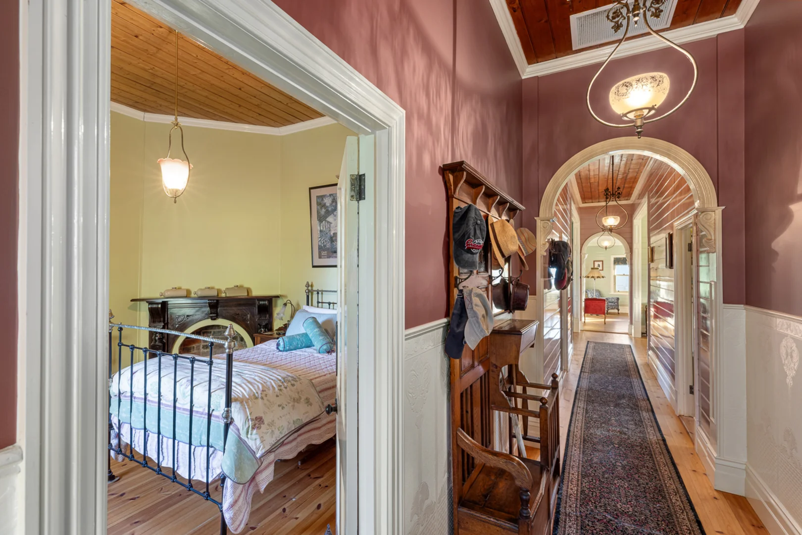 Additional image 19 of 213-215 High Street, Learmonth VIC 3352