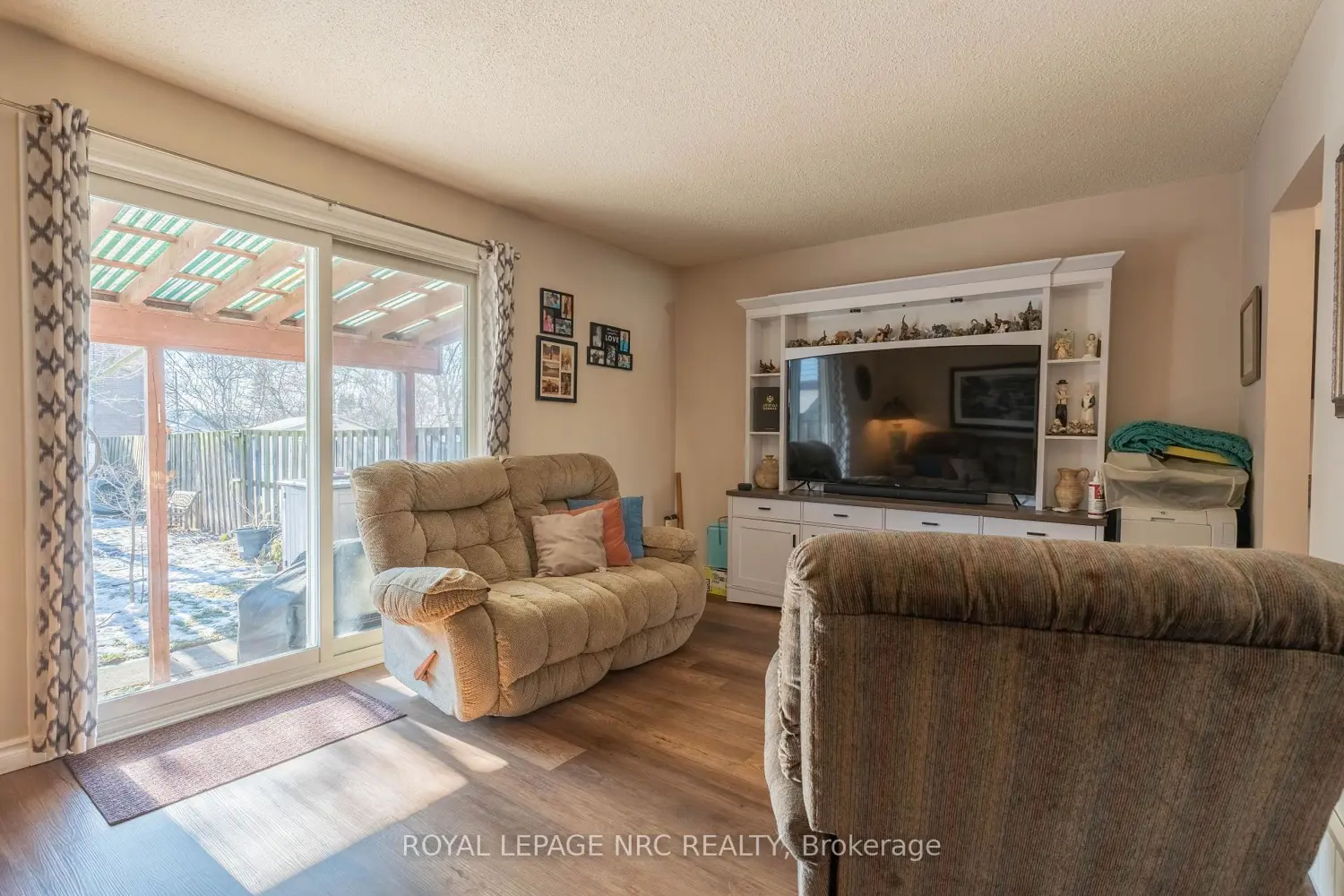 Additional image 8 of 38 Dougherty Crescent