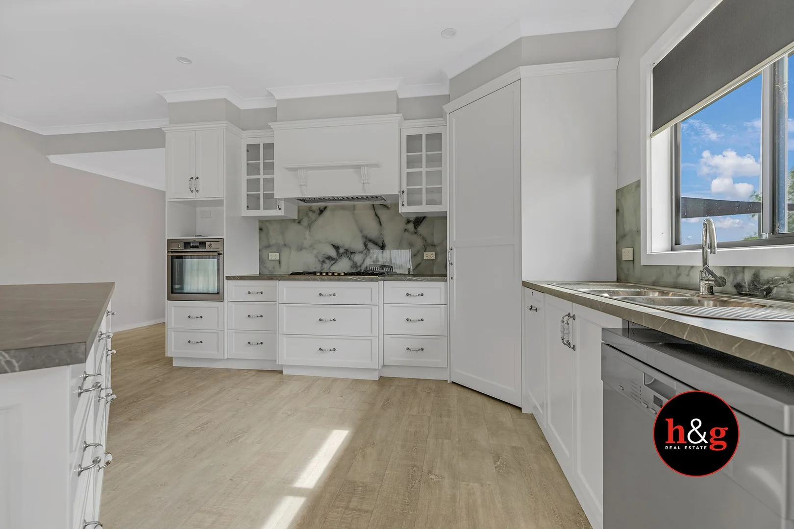 141 Centre Road, Nathalia VIC 3638