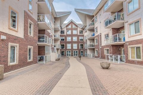 Additional image 8 of 429-1182 Southview Drive SE, Medicine Hat, AB, T1B 4L2