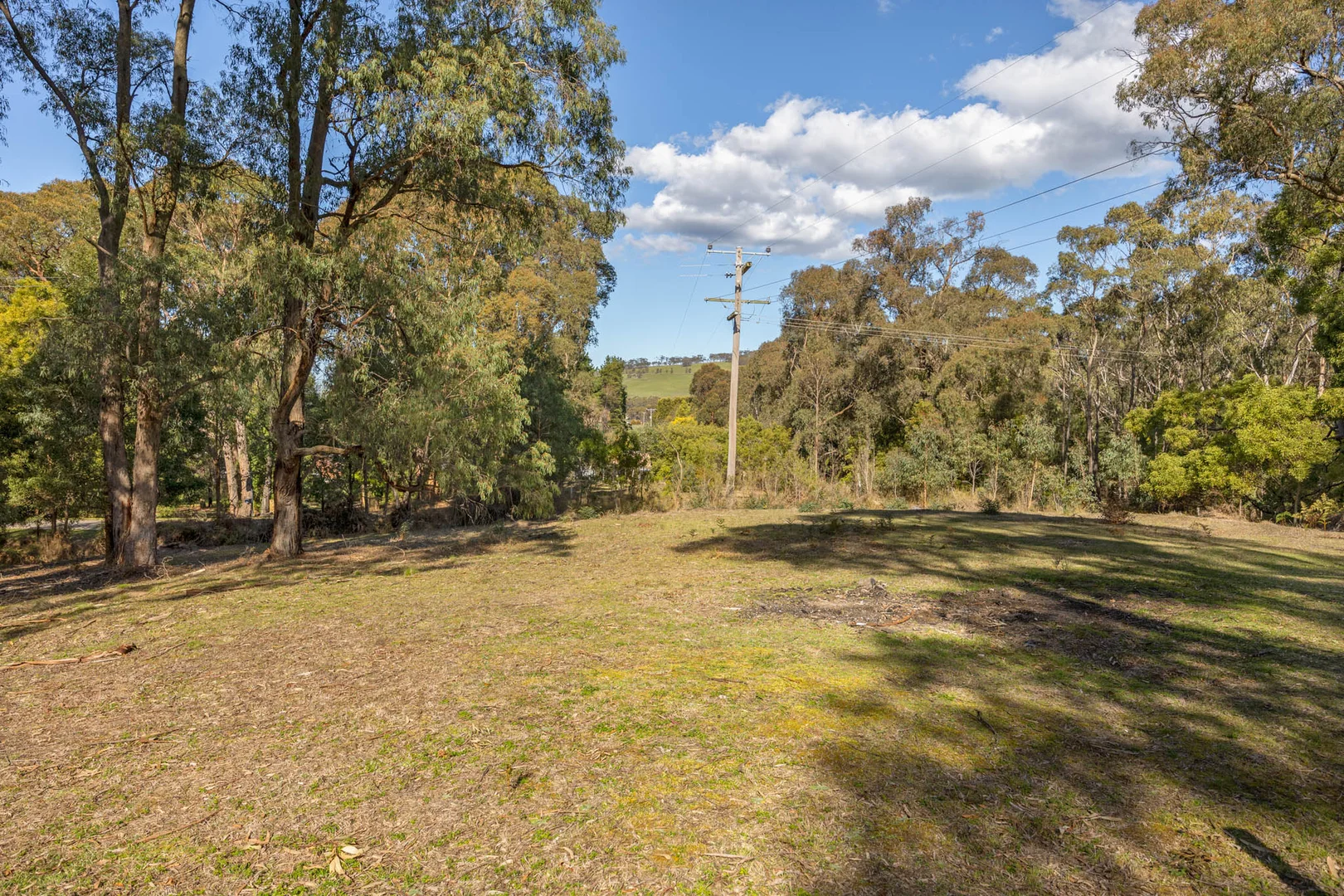 Additional image 40 of 27-29 Gorman Road, Bullengarook VIC 3437