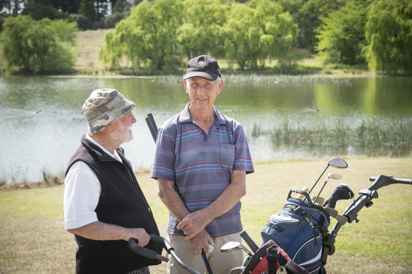 Additional image 10 of lakeland 3/90 Werombi Road, Grasmere NSW 2570