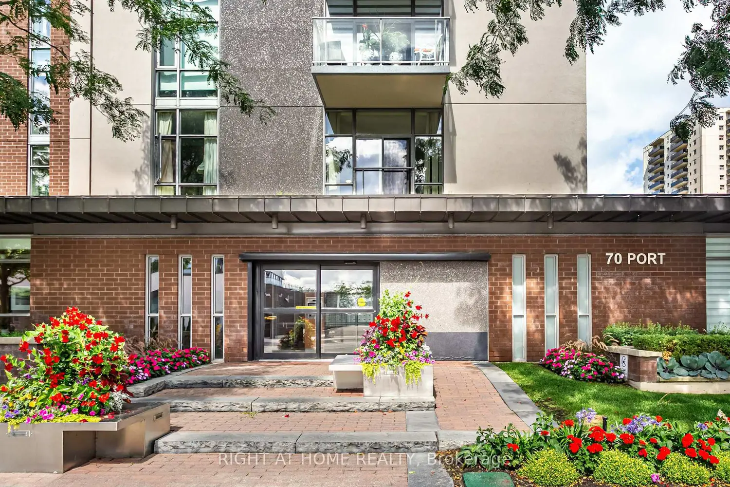 Additional image 2 of 70 Port Street 405