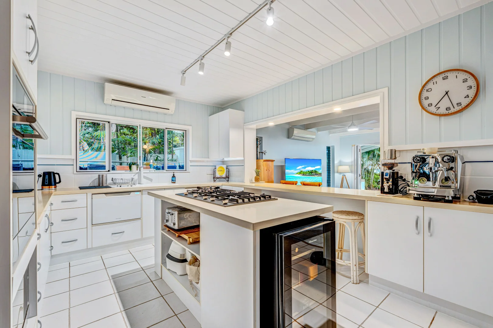 Additional image 15 of 34 Koda St, Wongaling Beach QLD 4852