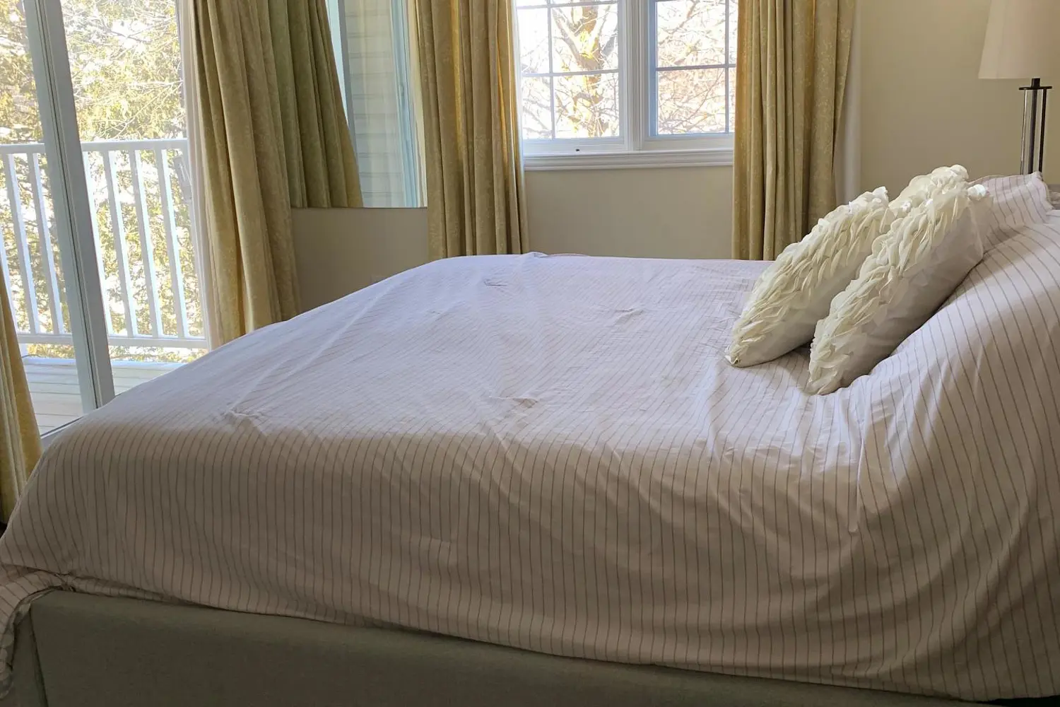 Additional image 11 of 65 Slalom Gate Road