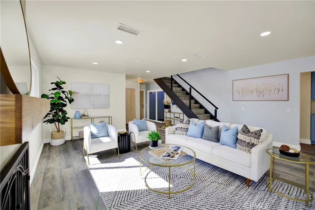 Additional image 104 of 4334 Serena Ave, Oceanside, CA 92056