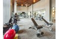 Additional image 3 of 100 Danforth Ave, Dobbs Ferry, NY, 10522