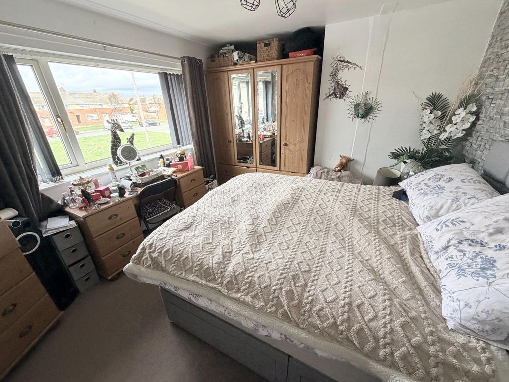 Additional image 6 of 3 bed terraced house for saleGoldsmith Avenue, Hartlepool TS24