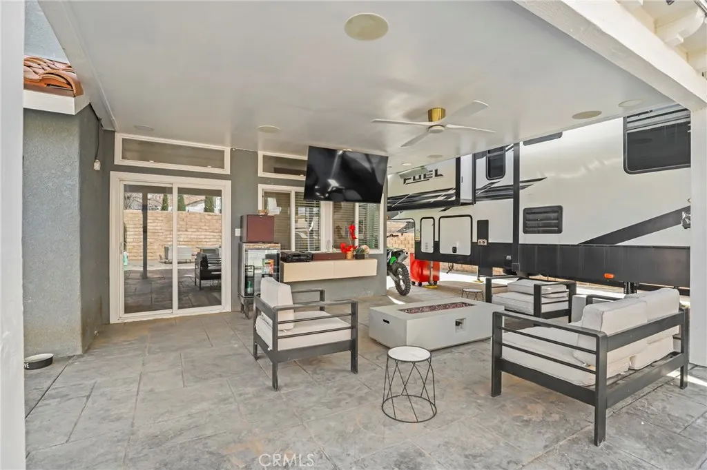 Additional image 29 of 3329 Montellano Avenue, Palmdale, CA 93551