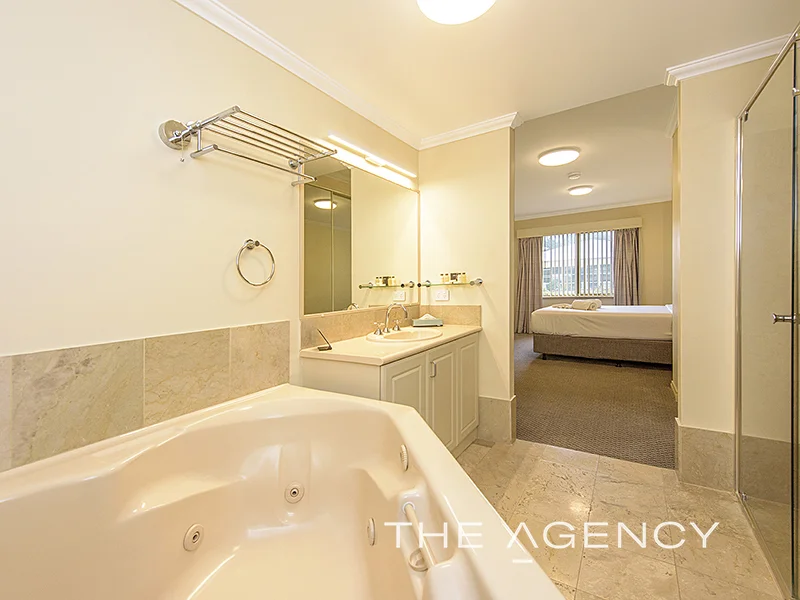 Additional image 10 of 157/595 Bussell Highway, Broadwater WA 6280