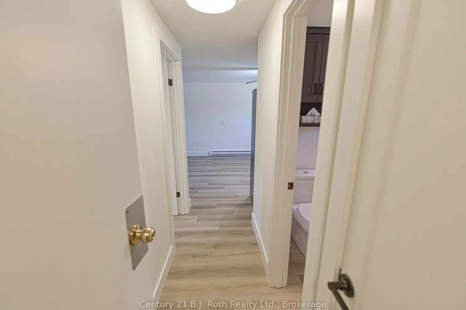 Additional image 16 of 571 High Street