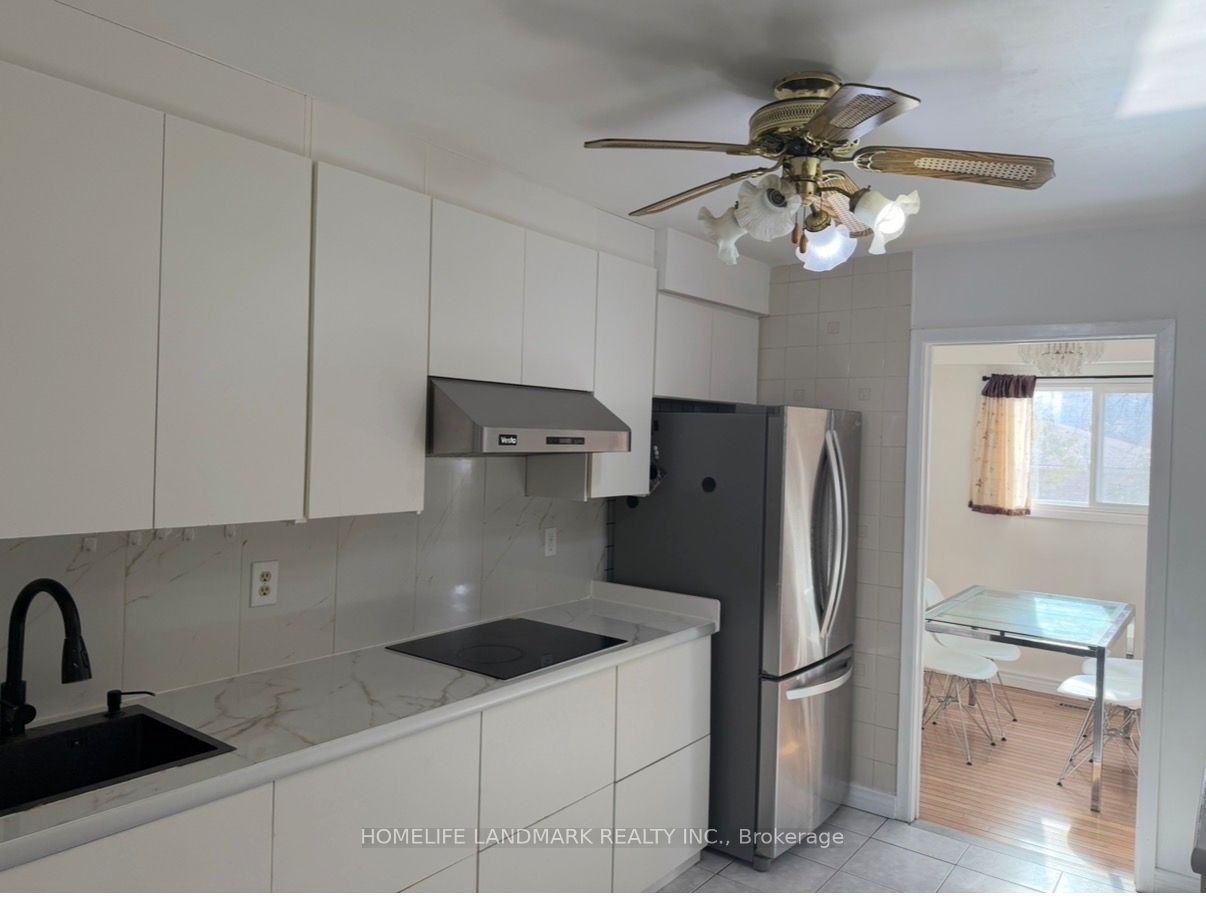 Additional image 3 of 58 Muirlands Drive, Toronto, ON, M1V 2B4